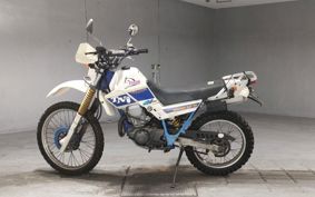 YAMAHA SEROW 225 1KH