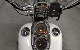 HARLEY FXDL1580 2007 GN4