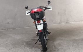 SUZUKI DJEBEL200 SH42A