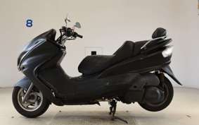 YAMAHA MAJESTY 250 Gen.2 SG03J