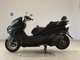Фото Yamaha MAJESTY 250 Gen.2 с японского аукциона
