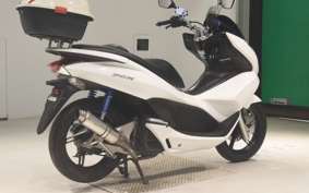 HONDA PCX125 JF28