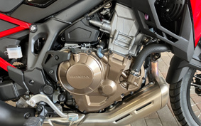 HONDA CRF1100L AFRICA TWIN 2023 SD10