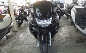 YAMAHA MAJESTY 250 C 2003 SG03J
