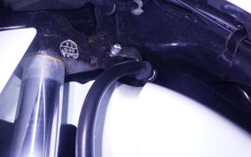 HONDA LEAD 125 1996 JF45