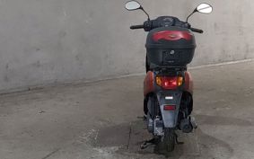 HONDA  TACT  BASIC  AF79