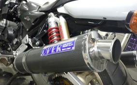 HONDA CB1300SF SUPER FOUR 1999 SC40