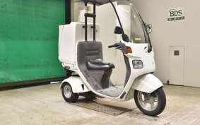 HONDA GYRO CANOPY 2022 TA03