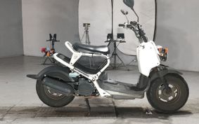 HONDA ZUMAR AF58