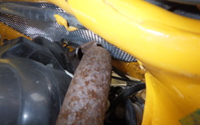 HONDA DIO GEN 2 AF27