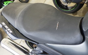 KAWASAKI ZZ1400 NINJA R 2006 ZXT40A