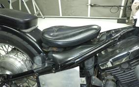 KAWASAKI VULCAN 400 Gen.2 1998 VN400A