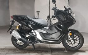 HONDA ADV160 KF54