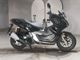 Фото Honda ADV160 с японского аукциона