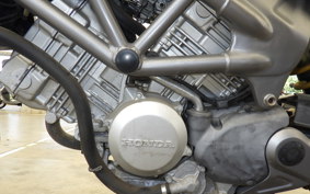 HONDA VTR 250 MC33