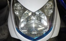 YAMAHA CYGNUS 125 X 2