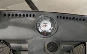HONDA GYRO TA03