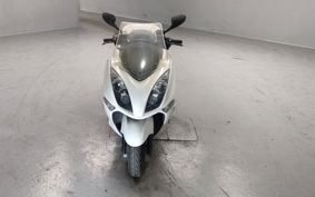 YAMAHA MAJESTY 250 SG20J