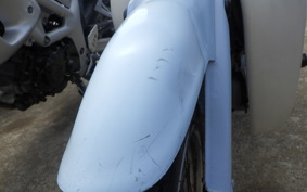 HONDA LITTLE CUB AA01