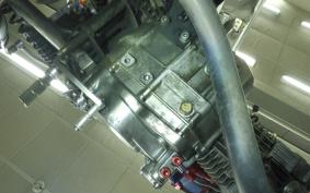 HONDA MONKEY Z50J