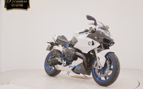 BMW HP2 SPORT 2009