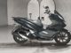Фото Honda PCX 125 2018 с японского аукциона