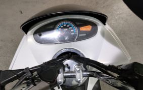 HONDA PCX125 JF28