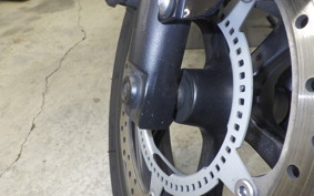 HONDA NC750X DCT 2024 RH09
