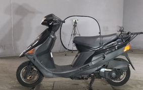 SUZUKI VECSTAR150 CG42A