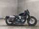 Фото Triumph BONNEVILLE BO BAR 2021 с японского аукциона