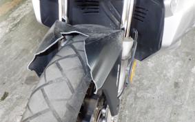 HONDA ADV150 KF38
