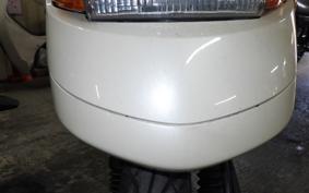 HONDA DIO CESTA GEN 2 AF68