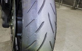 KAWASAKI ZX-25R 2025 ZX250E