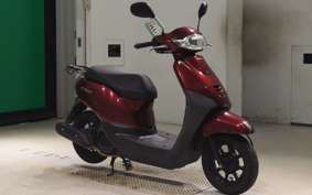 HONDA TACT Gen.4 AF79