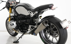 BMW R NINE T 2014 0A06