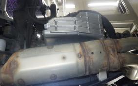 HONDA 400X 2019 NC56