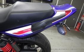 HONDA CB400SF GEN 4 A 2021 NC42