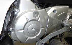 HONDA C50 SUPER CUB 2025 AA04