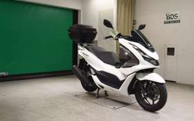 HONDA PCX 160 2020 KF47