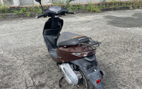 HONDA DIO AF68
