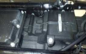 HARLEY FXLRS1870 2021