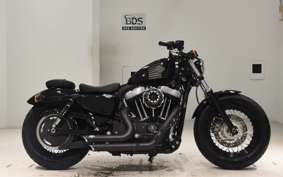 OTHER +HD. XL1200X 2013