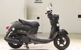 YAMAHA VINO 50 2025 SA37J