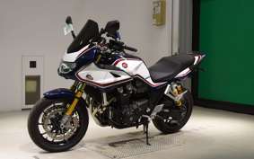 HONDA CB1300SB SUPER BOLDOR SP 2023 SC54