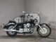 Фото Yamaha DRAGSTAR 250 с японского аукциона