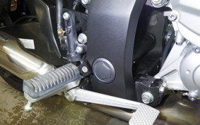 YAMAHA FJR1300 A 2018 RP27J