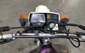 YAMAHA SEROW 225 1KH