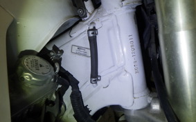 HONDA CRM250R GEN 2 2026 MD24