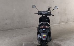HONDA DIO AF68