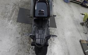 YAMAHA XSR900 GP 2024 RN96J